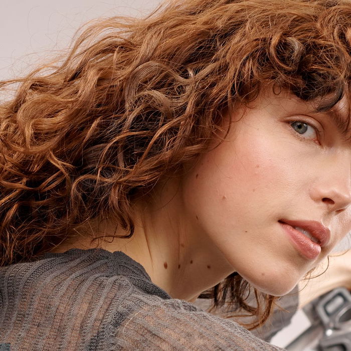 Sebastian Professionals Potion 9 - Spray coiffant léger fixant, hydratant et brillant pour cheveux fins - 150 ml