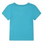 T shirt à manches courtes Enfant Nike Nkg Jdi Ss Tee Indigo