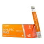 MARNYS INMUPEC MAX 12 sticks x 15 ml