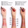 L'Oréal Paris HYALURON TINT Sérum teinté pour les lèvres 485-Nude Espresso