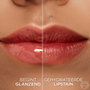 L'Oréal Paris HYALURON TINT Sérum teinté pour les lèvres 485-Nude Espresso
