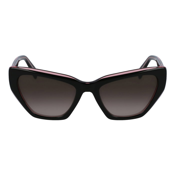 Liujo LJ794S-5419007 Lunettes de soleil noir Liujo LJ794S-5419007 Lunettes de soleil noir