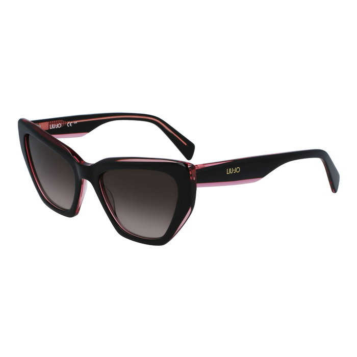 Liujo LJ794S-5419007 Lunettes de soleil noir Liujo LJ794S-5419007 Lunettes de soleil noir