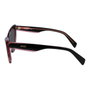 Liujo LJ794S-5419007 Lunettes de soleil noir