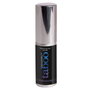 CP Phéromones mâles Ruf Erotic 15 ml