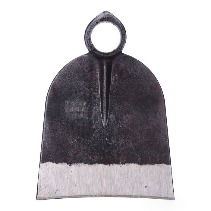 Koma Tools Azada pour remuer la terre modèle 3-a 180 x 190 mm Koma Tools Azada pour remuer la terre modèle 3-a 180 x 190 mm