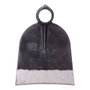 Koma Tools Azada pour remuer la terre modèle 3-a 180 x 190 mm