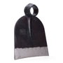Koma Tools Azada pour remuer la terre modèle 3-a 180 x 190 mm