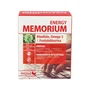 Dietmed Memorium Energy 60 capsules