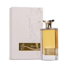 Aurora Melody Eau de Parfum pour femme 100 ml