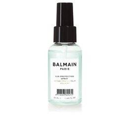 Balmain Hair Spray de protection solaire 50 ml