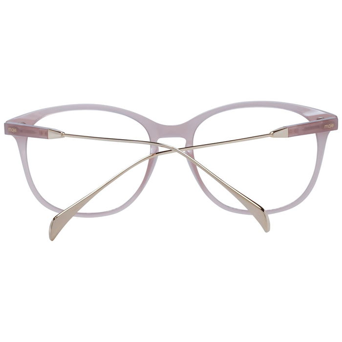 Monture de Lunettes Femme Maje MJ1033 51603