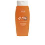 Ziaja Accélérateur de bronzage SUN 150 ml