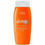 Ziaja Accélérateur de bronzage SUN 150 ml