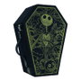 Pyramid International Coffret cadeau Coffin L'étrange Noël de Mr. Jack