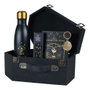 Pyramid International Coffret cadeau Coffin L'étrange Noël de Mr. Jack