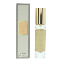 Floris Of London Bouquet De La Reine Eau de Toilette 10 ml