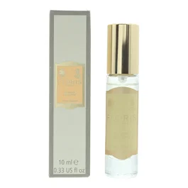 Floris Of London Bouquet De La Reine Eau de Toilette 10 ml