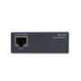 Planet POE-172S Splitter Ultra PoE Gigabit 12V/19V/24V