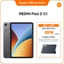 Xiaomi Redmi Pad 2 9.7 XP4130GN - Tablette 4 Go RAM 64 Go Écran 2K 120 Hz Batterie 7600 mAh Gris Graphite