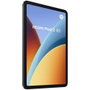 Xiaomi Redmi Pad 2 WiFi 9,7 pouces 4 Go 64 Go Gris graphite