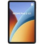 Xiaomi Redmi Pad 2 WiFi 9,7 pouces 4 Go 64 Go Gris graphite