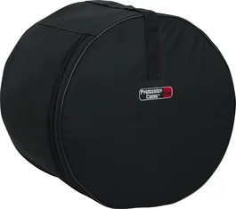 GATOR Housse Tom Nylon 18"x16" - Gator Nylon