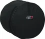 GATOR Housse Tom Nylon 18"x16" - Gator Nylon