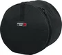 GATOR Housse Tom Nylon 18"x16" - Gator Nylon