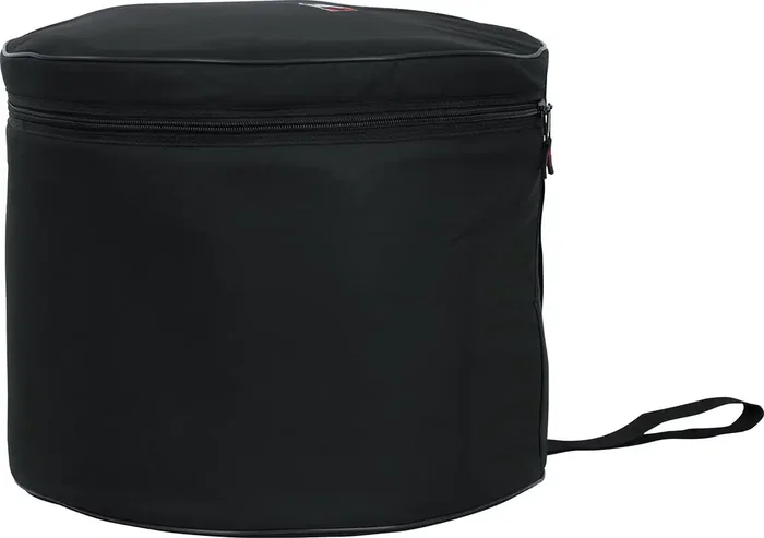 GATOR Housse Tom Nylon 18"x16" - Gator Nylon GATOR Housse Tom Nylon 18"x16" - Gator Nylon