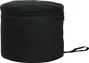 GATOR Housse Tom Nylon 18"x16" - Gator Nylon