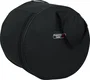 GATOR Housse Tom Nylon 18"x16" - Gator Nylon