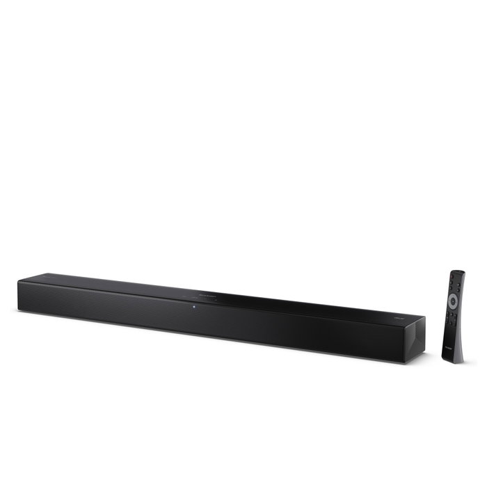 Sharp HT-SB304 barre de son noire Sharp HT-SB304 barre de son noire