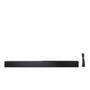 Sharp HT-SB304 barre de son noire