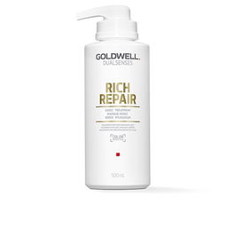 Goldwell RICH REPAIR Soin 60 sec 500 ml