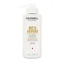 Goldwell Dualsenses Rich Repair 60 Sec Treatment 500 ml