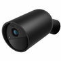 Philips Hue Secure Cam - Caméra sans fil HD 1080p - Noir