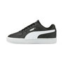 Chaussures de Sport pour Enfants Puma Caven Noir M