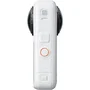 Insta360 X6 Essentials Bundle Arctic White - Caméra 360°