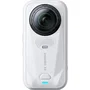 Insta360 X6 Essentials Bundle Arctic White - Caméra 360°