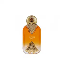 Nabeel Areej Eau de Parfum Unisexe 100 ml
