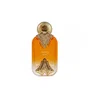 Nabeel Areej Eau de Parfum Unisexe 100 ml
