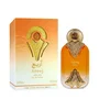 Nabeel Areej Eau de Parfum Unisexe 100 ml