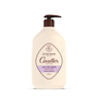 Roge Cavailles Lait de bain Fig Milk 1000 ml