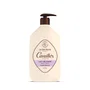 Roge Cavailles Lait de bain Fig Milk 1000 ml
