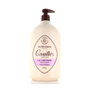 Roge Cavailles Lait de bain Fig Milk 1000 ml