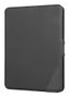 Targus Versavu Bluetooth Keyboard Case Étui Clavier pour iPad Pro 11" (M4) avec Trackpad Rétroéclairé Clavier Espagnol