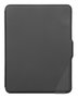 Targus Versavu Bluetooth Keyboard Case Étui Clavier pour iPad Pro 11" (M4) avec Trackpad Rétroéclairé Clavier Espagnol