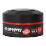 Gummy GUMMY STYLING WAX Cire ultra tenue 150 ml