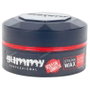 Gummy GUMMY STYLING WAX Cire ultra tenue 150 ml
